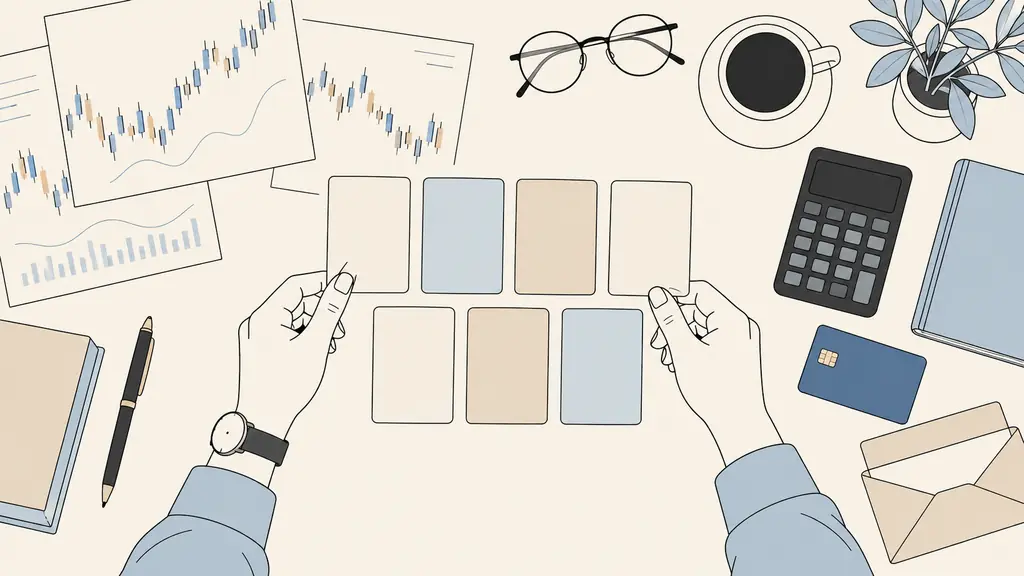Lucid Prop Firm : 7 vérifications avant de payer